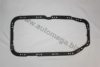 VAUXH 0652599 Gasket, wet sump